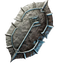 Fell Shield