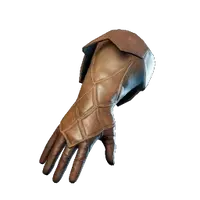 Hawk Gloves