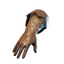 Hawk Gloves