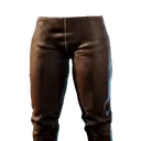 Lumberer Pants
