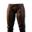 Lumberer Pants