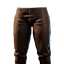 Lumberer Pants