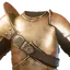 Mercenary Chest