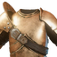Mercenary Chest