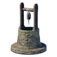 Water Well