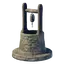 Water Well