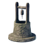 Water Well