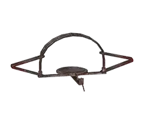 Fallout 4 Traps.webp