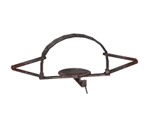 File:Fallout 4 Traps.webp