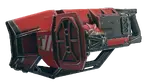 Heavy Weapons Cutter.webp