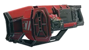 Heavy Weapons Cutter.webp