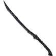 Skyrim Ebony Greatsword.webp