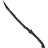 Ebony Greatsword