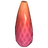 Void Essence