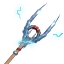 Himminafl