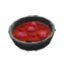 Mead Base: Medium Healing