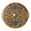 Nord Greatshield