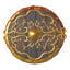 Nord Greatshield