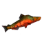 Northern Salmon