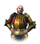 Milton de Peyrac-Peyran