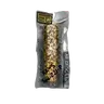 Creatine-Loaded Protein Log