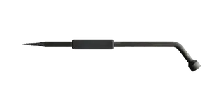 Tire Iron