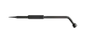 Tire Iron