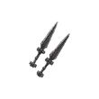 Dragon's Dogma 2 Crimson Teeth.webp