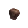 Dragon's Dogma 2 Rotten Apple.webp