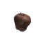 Rotten Apple