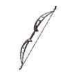 Dragon's Dogma 2 Veteran's Arc.webp