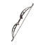 Veteran's Arc
