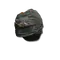 Elden-ring alberichs-pointed-hat-altered.webp