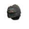 Elden-ring alberichs-pointed-hat-altered.webp