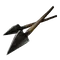 Elden-ring ballista-bolt.webp