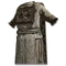 Elden-ring commoners-garb.webp