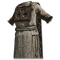 Elden-ring commoners-garb.webp