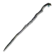 Elden-ring diggers-staff.webp