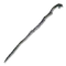 Elden-ring diggers-staff.webp