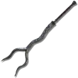 Elden-ring forked-greatsword.webp
