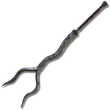 Elden-ring forked-greatsword.webp