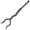Elden-ring forked-greatsword.webp