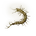 Elden-ring golden-centipede.webp