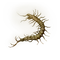 Elden-ring golden-centipede.webp
