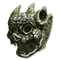 Elden-ring imp-head-fanged.webp