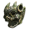 Elden-ring imp-head-fanged.webp