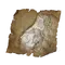 Elden-ring map-mountaintops-of-the-giants-east.webp