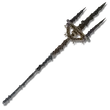 Elden-ring mohgwyns-sacred-spear.webp