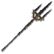 Elden-ring mohgwyns-sacred-spear.webp
