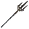 Elden-ring mohgwyns-sacred-spear.webp